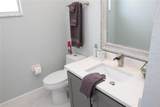 112 Cypress Pointe Court - Photo 23