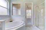 112 Cypress Pointe Court - Photo 31