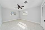 5357 Orange Avenue - Photo 10