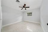 5357 Orange Avenue - Photo 12