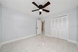 5357 Orange Avenue - Photo 13