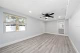 5357 Orange Avenue - Photo 15