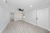 5357 Orange Avenue - Photo 16