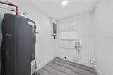5357 Orange Avenue - Photo 18