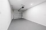 5357 Orange Avenue - Photo 19
