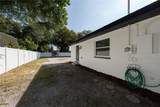 5357 Orange Avenue - Photo 21