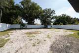 5357 Orange Avenue - Photo 22
