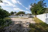 5357 Orange Avenue - Photo 23