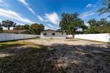 5357 Orange Avenue - Photo 24