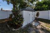 5357 Orange Avenue - Photo 25