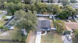 5357 Orange Avenue - Photo 29