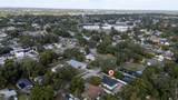 5357 Orange Avenue - Photo 32