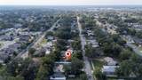 5357 Orange Avenue - Photo 34
