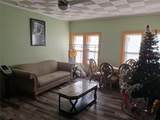 103 Gordon Drive - Photo 10