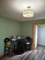 103 Gordon Drive - Photo 11