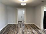 103 Gordon Drive - Photo 12
