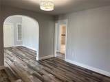 103 Gordon Drive - Photo 13