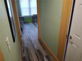 103 Gordon Drive - Photo 14