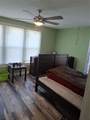 103 Gordon Drive - Photo 15