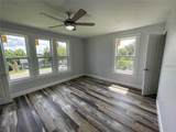 103 Gordon Drive - Photo 16