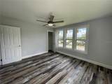 103 Gordon Drive - Photo 17