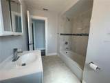 103 Gordon Drive - Photo 18