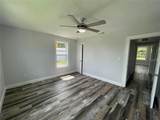 103 Gordon Drive - Photo 19