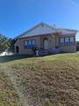 103 Gordon Drive - Photo 2