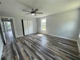 103 Gordon Drive - Photo 20