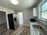 103 Gordon Drive - Photo 21