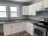 103 Gordon Drive - Photo 22