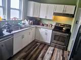 103 Gordon Drive - Photo 23