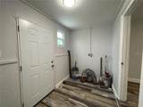 103 Gordon Drive - Photo 24