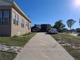 103 Gordon Drive - Photo 3