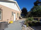 103 Gordon Drive - Photo 4