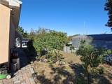 103 Gordon Drive - Photo 5