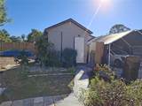103 Gordon Drive - Photo 6