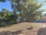 103 Gordon Drive - Photo 7