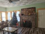 103 Gordon Drive - Photo 8
