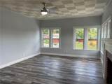 103 Gordon Drive - Photo 9