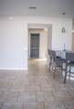 4903 Rockvale Drive - Photo 10