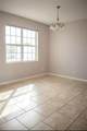 4903 Rockvale Drive - Photo 11