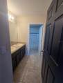 4903 Rockvale Drive - Photo 18