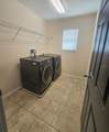 4903 Rockvale Drive - Photo 23