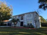 3001 Mandolin Drive - Photo 1
