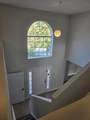 3001 Mandolin Drive - Photo 2