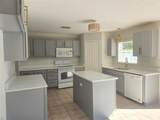 3001 Mandolin Drive - Photo 4