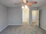 3001 Mandolin Drive - Photo 5