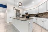 1763 Wilson Prairie Circle - Photo 10