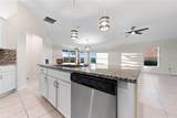 1763 Wilson Prairie Circle - Photo 11